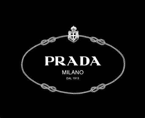 prada dividend|prada ticker symbol.